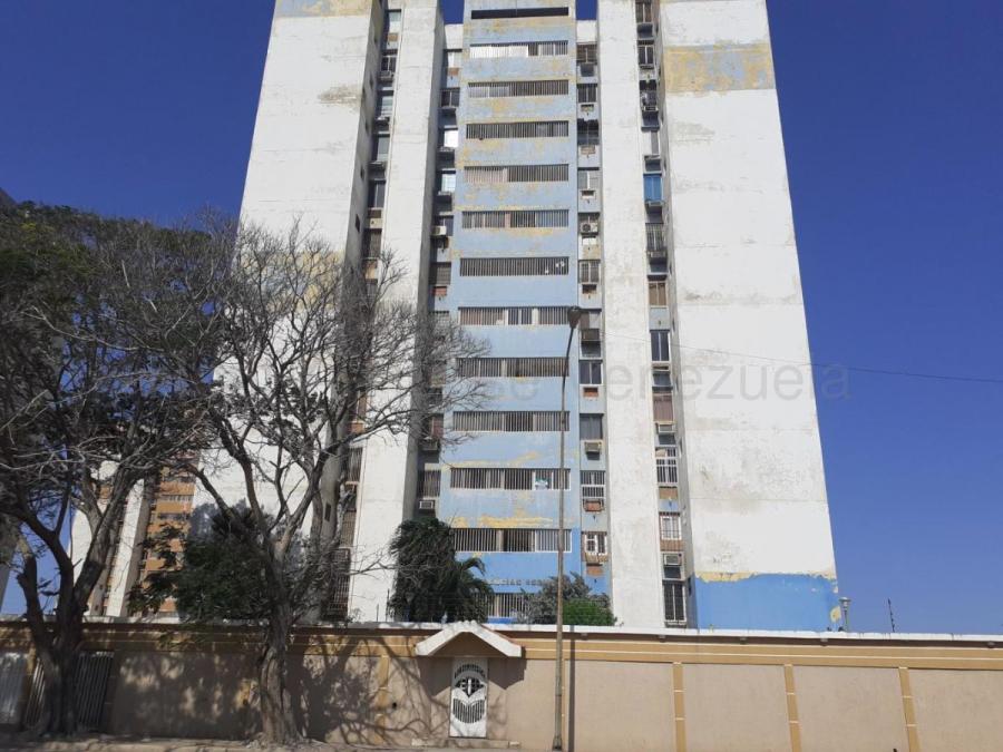Foto Apartamento en Venta en Maracaibo, Zulia - U$D 8.000 - APV125330 - BienesOnLine