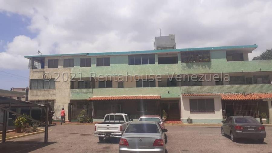 Foto Apartamento en Venta en Maracaibo, Zulia - U$D 8.500 - APV187813 - BienesOnLine