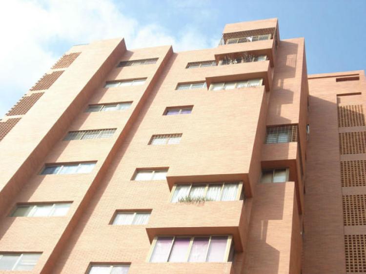 Foto Apartamento en Venta en Maracaibo, Zulia - BsF 23.500.000 - APV64956 - BienesOnLine
