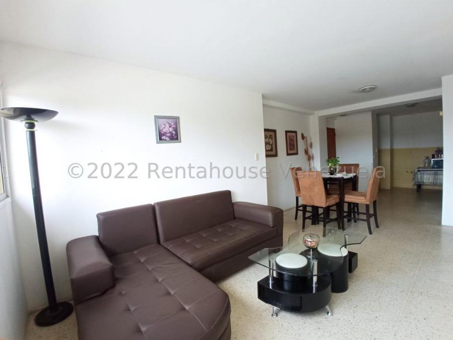 Foto Apartamento en Venta en Maracaibo, Zulia - U$D 20.000 - APV221628 - BienesOnLine