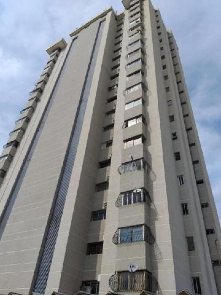 Foto Apartamento en Venta en Maracaibo, Zulia - BsF 30.000 - APV125976 - BienesOnLine