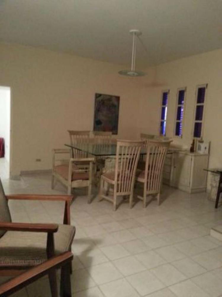 Foto Apartamento en Venta en Delicias Norte, Maracaibo, Zulia - BsF 2.700.000 - APV49527 - BienesOnLine