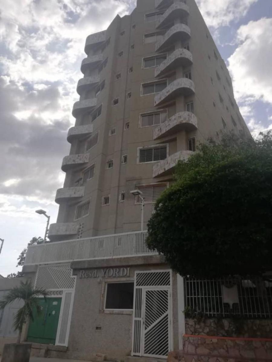 Foto Apartamento en Venta en Olegario Villalobos, Maracaibo, Zulia - BsF 42.000 - APV124137 - BienesOnLine