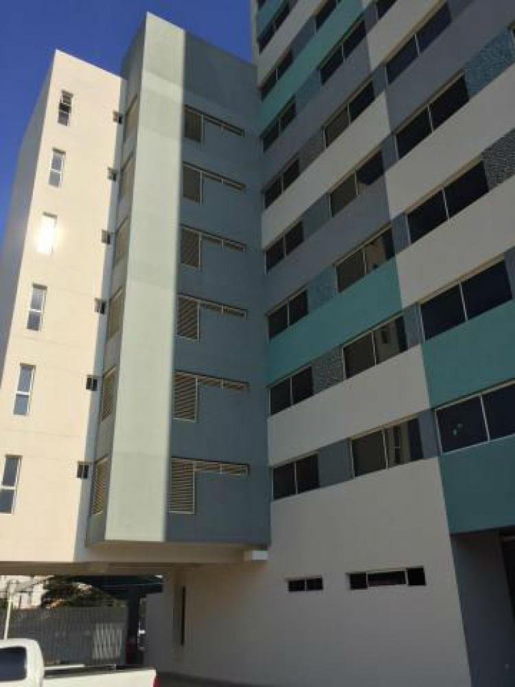 Foto Apartamento en Venta en Maracaibo, Zulia - BsF 24.000.000 - APV64660 - BienesOnLine