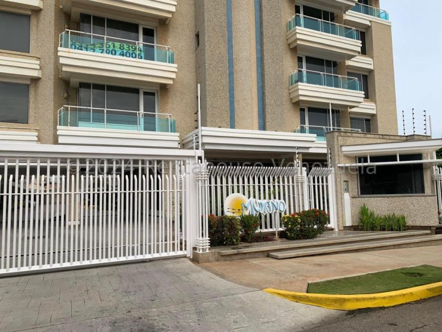 Foto Apartamento en Venta en Maracaibo, Zulia - U$D 105 - APV225762 - BienesOnLine
