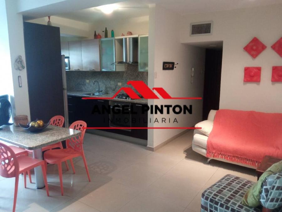 Foto Apartamento en Venta en Don Bosco, Maracaibo, Zulia - U$D 25.000 - APV172021 - BienesOnLine
