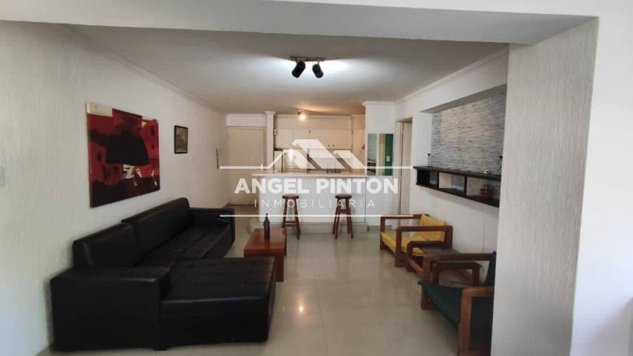 Foto Apartamento en Venta en DON BOSCO, Maracaibo, Zulia - U$D 15.000 - APV202495 - BienesOnLine
