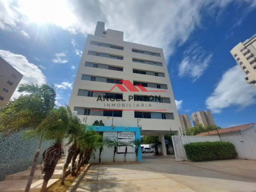 Foto Apartamento en Venta en Maracaibo, Zulia - U$D 16.000 - APV188044 - BienesOnLine
