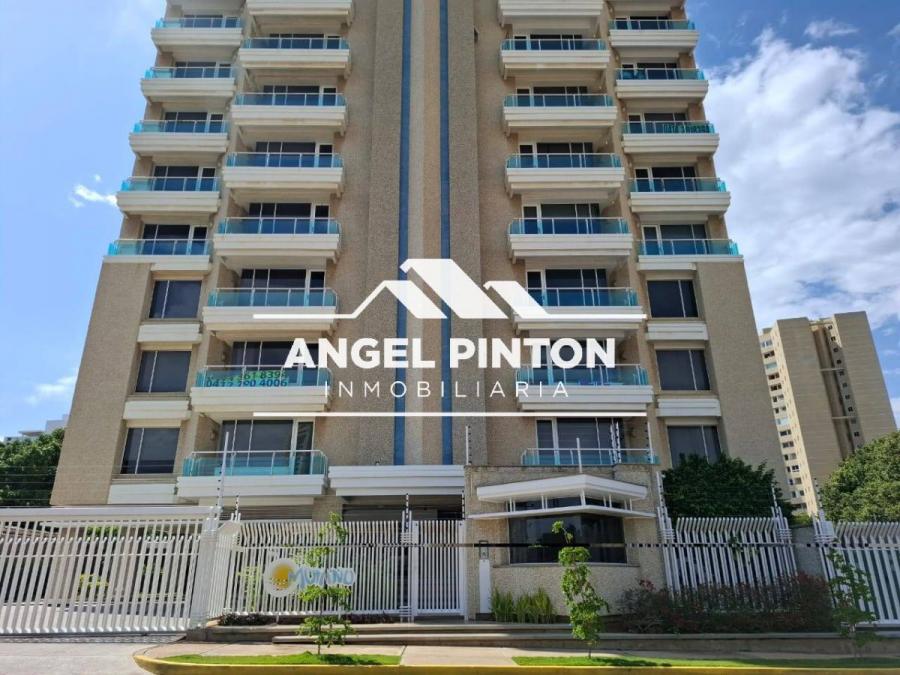 Foto Apartamento en Venta en Maracaibo, Zulia - U$D 55.000 - APV248306 - BienesOnLine