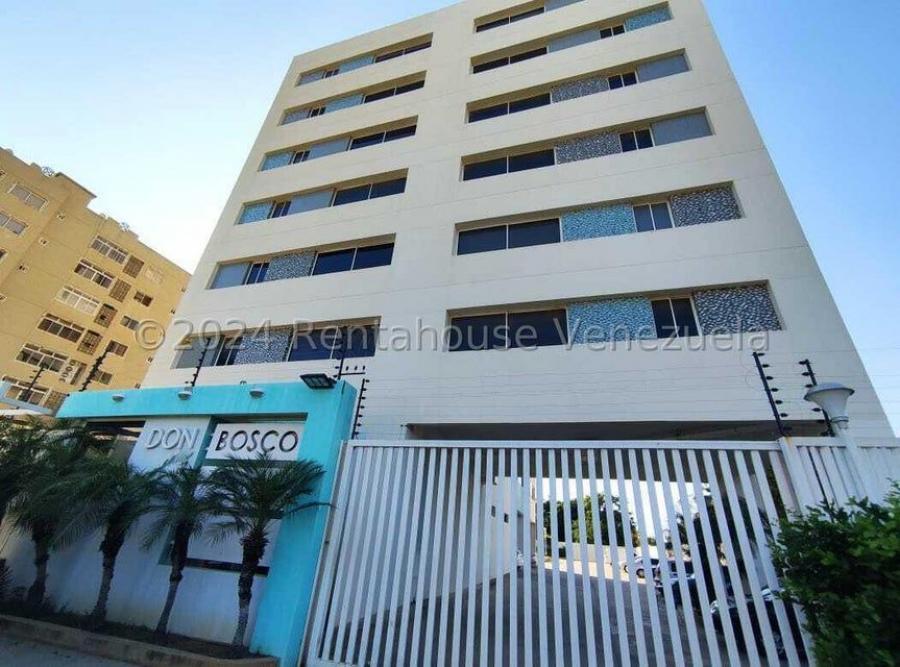 Foto Apartamento en Venta en Maracaibo, Zulia - U$D 35.000 - APV219223 - BienesOnLine