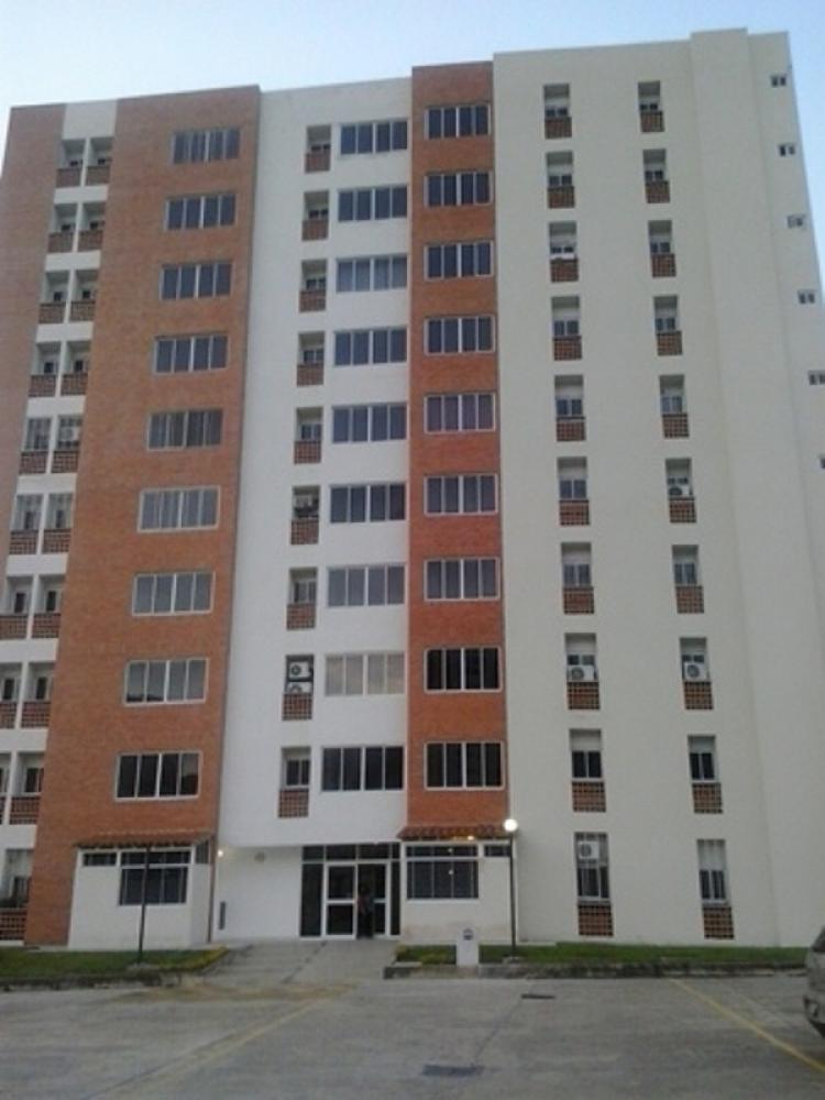 Foto Apartamento en Venta en Naguanagua, Naguanagua, Carabobo - BsF 87.400.000 - APV99656 - BienesOnLine