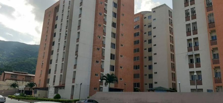 Foto Apartamento en Venta en NAGUANAGUA, Naguanagua, Carabobo - U$D 27.500 - APV141676 - BienesOnLine