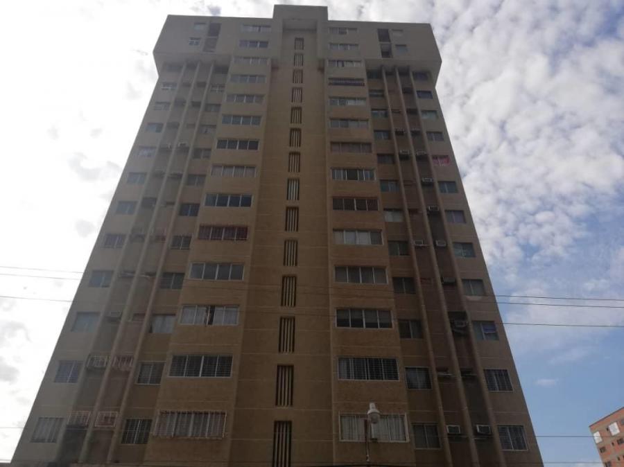 Foto Apartamento en Venta en Olegario Villalobos, Maracaibo, Zulia - BsF 17.000 - APV124128 - BienesOnLine