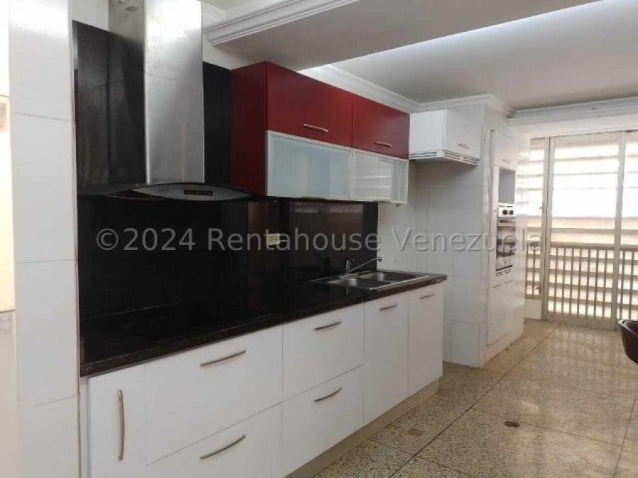 Foto Apartamento en Venta en Maracaibo, Zulia - U$D 18.000 - APV220948 - BienesOnLine