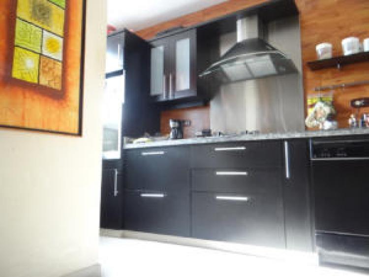 Foto Apartamento en Venta en Maracaibo, Zulia - BsF 5.000.000 - APV50761 - BienesOnLine