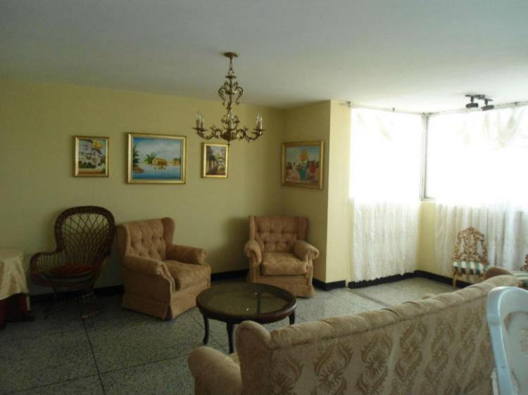 Foto Apartamento en Venta en Maracaibo, Zulia - BsF 34.000.000 - APV91971 - BienesOnLine