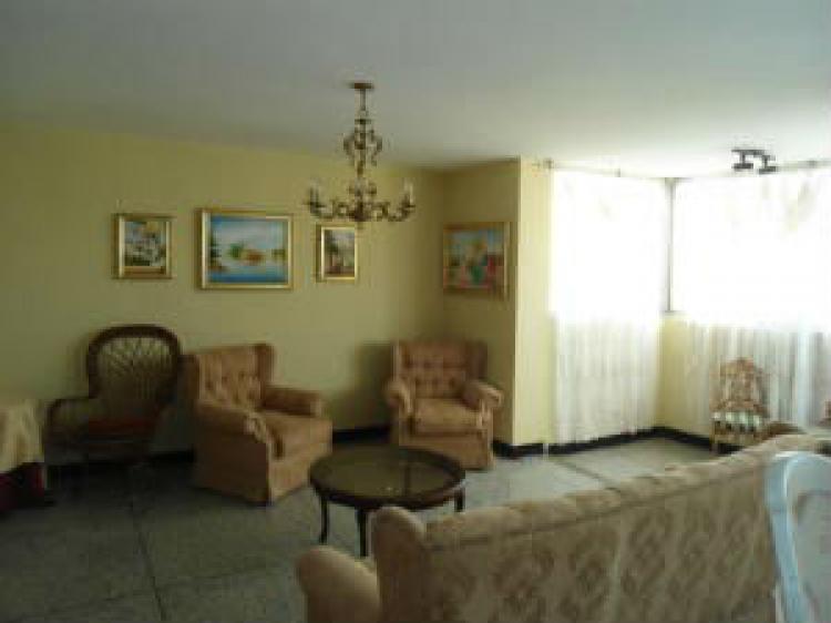 Foto Apartamento en Venta en Maracaibo, Zulia - BsF 63.000.000 - APV97342 - BienesOnLine