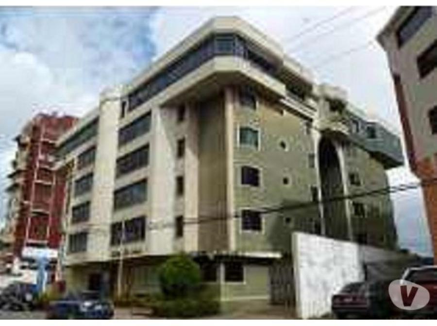 Foto Apartamento en Venta en Maturn, Maturn, Monagas - U$D 30.000 - APV114323 - BienesOnLine