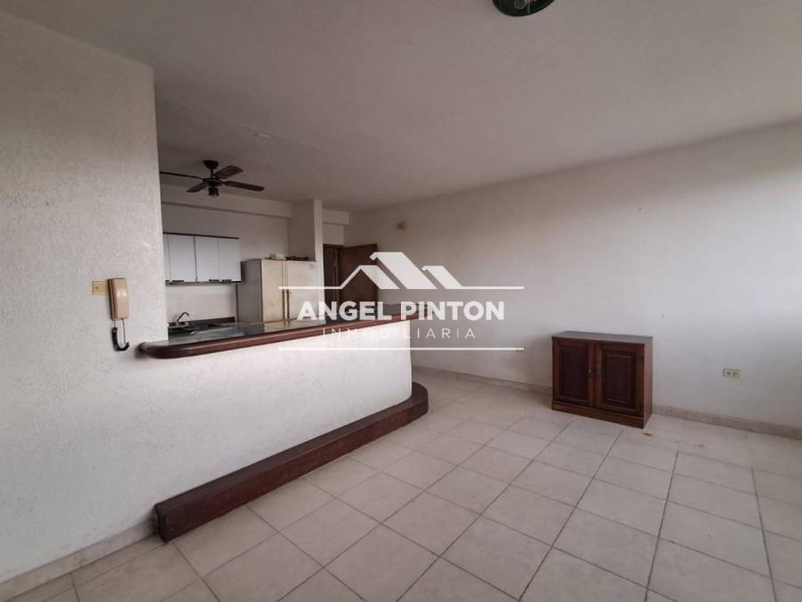 Foto Apartamento en Venta en Este, Maracaibo, Zulia - U$D 28.000 - APV254292 - BienesOnLine