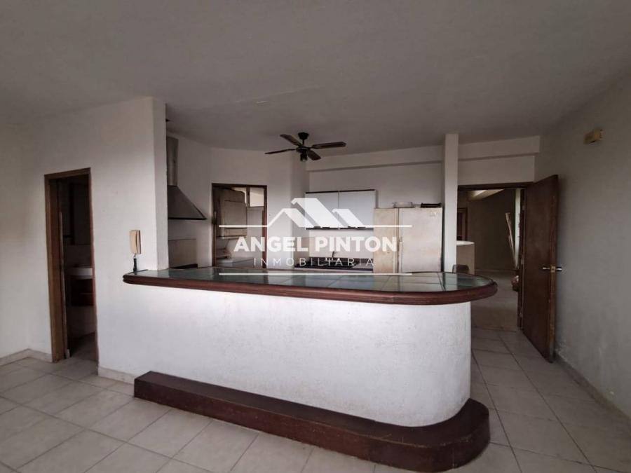 Foto Apartamento en Venta en Maracaibo, Zulia - U$D 28.000 - APV254462 - BienesOnLine