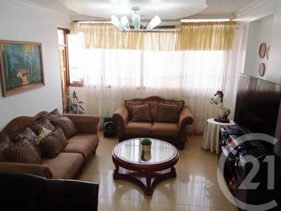 Foto Apartamento en Venta en PUERTO LA CRUZ, puerto la cruz, Anzotegui - U$D 17.000 - APV151499 - BienesOnLine