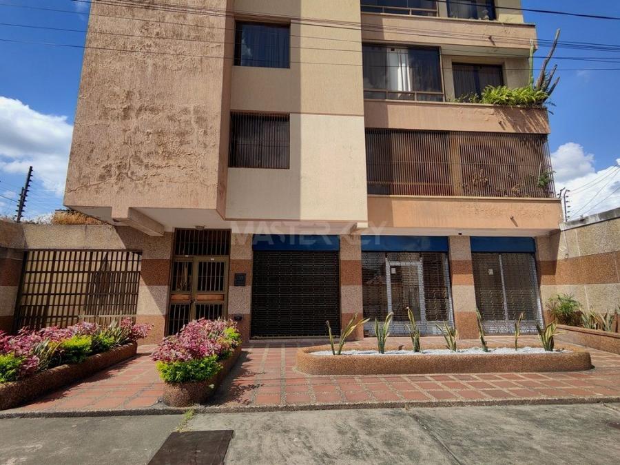 Foto Apartamento en Venta en Acarigua, Portuguesa - U$D 40.000 - APV215506 - BienesOnLine