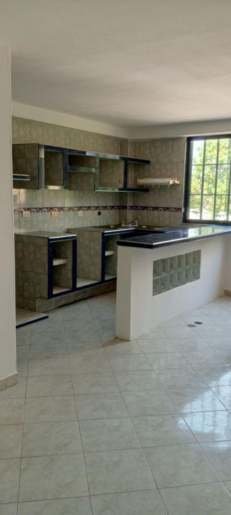 Foto Apartamento en Venta en Tinaquillo, Tinaquillo, Cojedes - U$D 13.000 - APV225307 - BienesOnLine