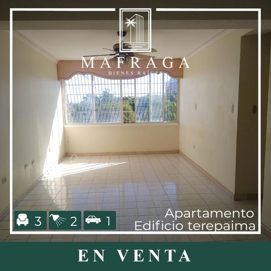 Foto Apartamento en Venta en Valentn valiente, Cuman, Sucre - U$D 24.999 - APV140350 - BienesOnLine