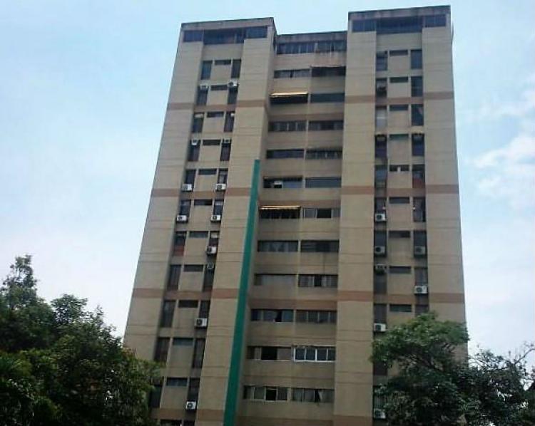 Foto Apartamento en Venta en Barquisimeto, Lara - BsF 80.000.000 - APV94745 - BienesOnLine