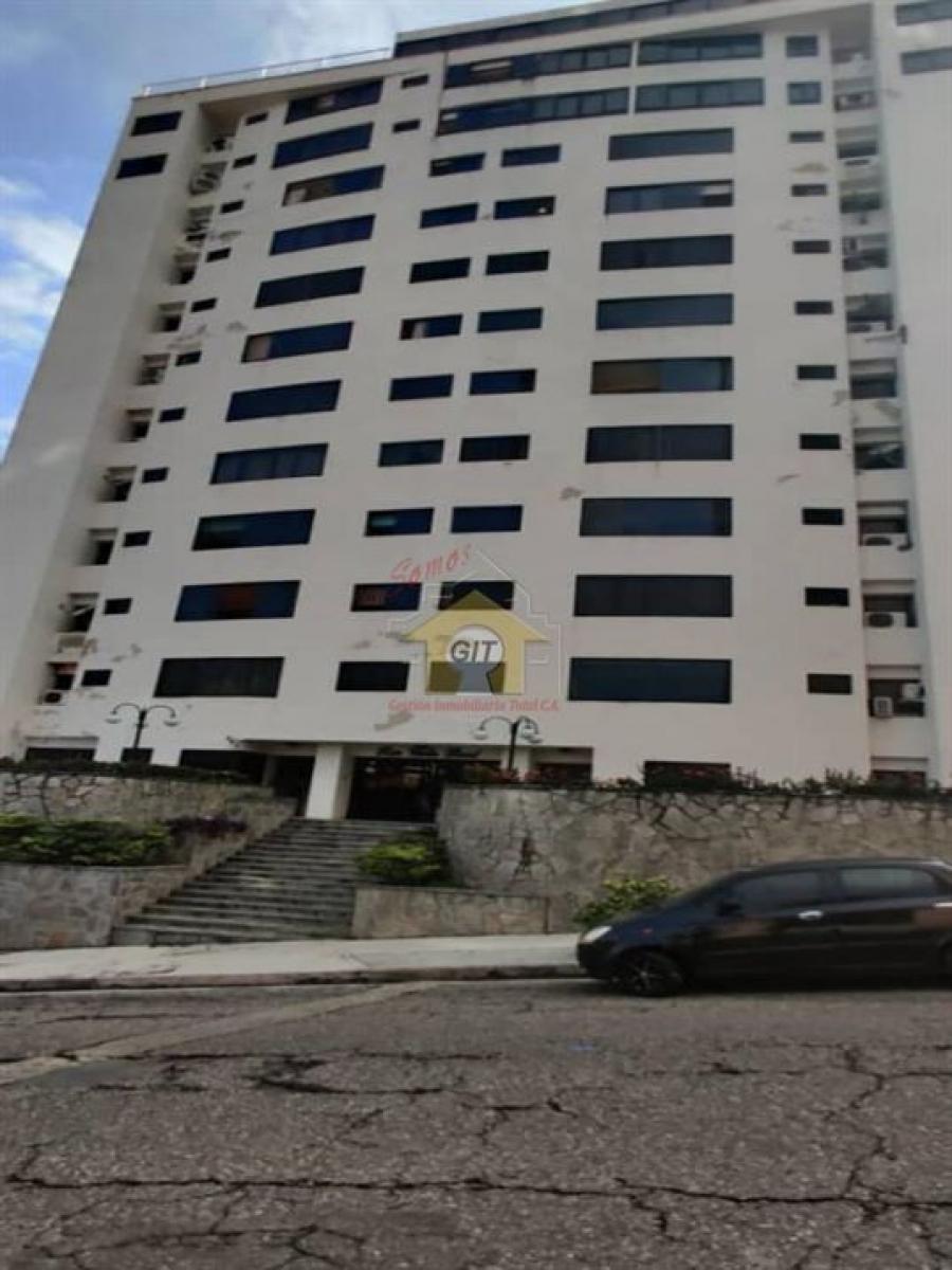 Foto Apartamento en Venta en San Jos, Valencia, Carabobo - U$D 45.000 - APV179678 - BienesOnLine