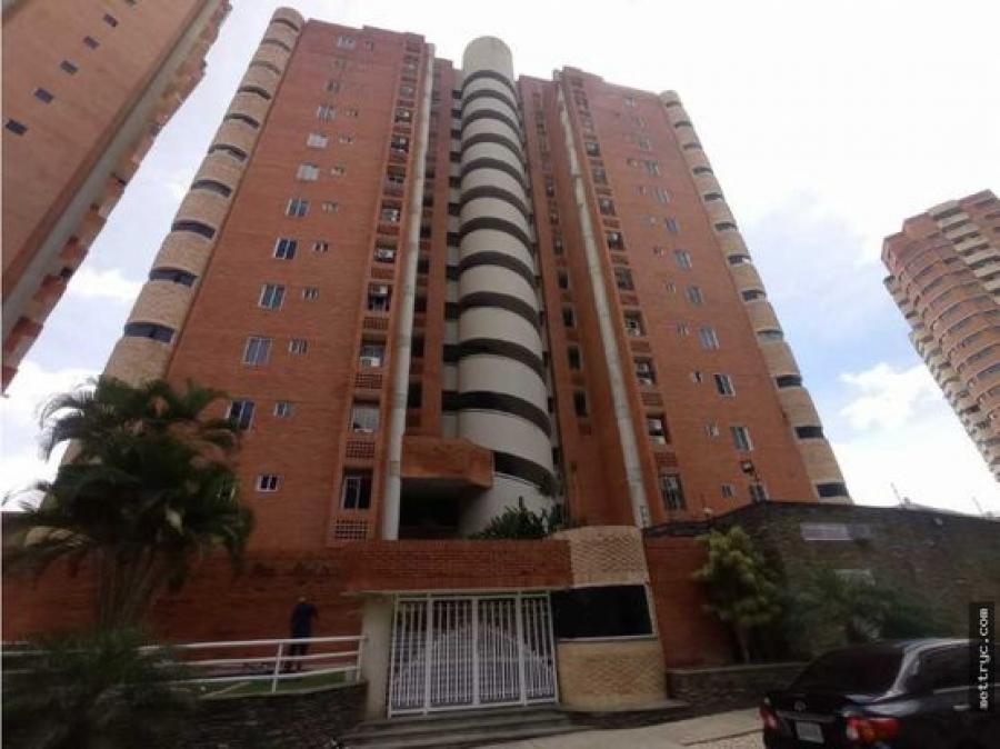 Foto Apartamento en Venta en Valencia, Carabobo - APV198494 - BienesOnLine