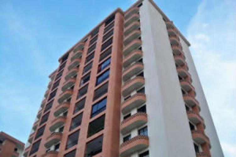 Foto Apartamento en Venta en San jose, Valencia, Carabobo - BsF 3.500.000 - APV57927 - BienesOnLine