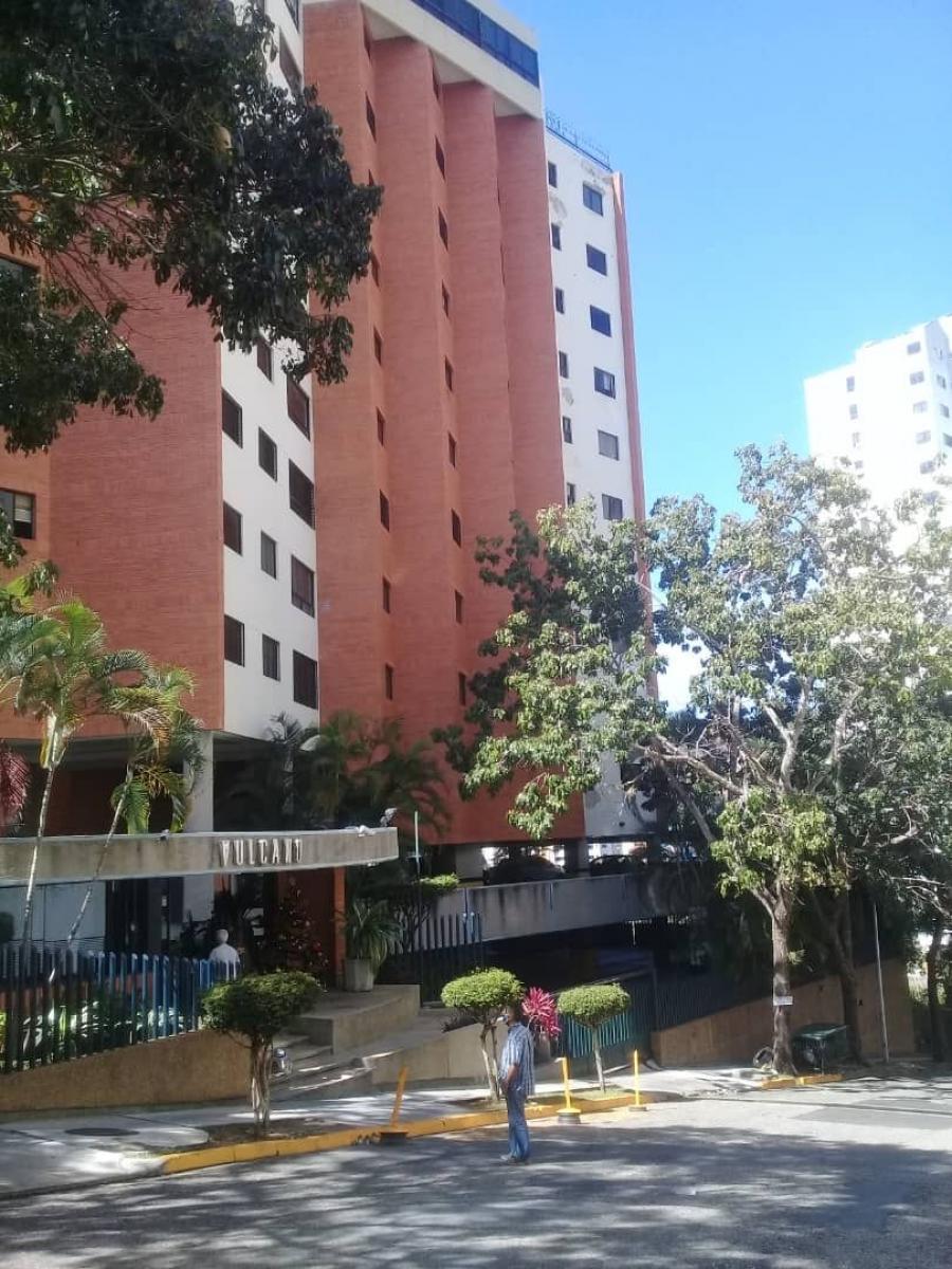 Foto Apartamento en Venta en EL BOSQUE, Valencia, Carabobo - U$D 50.000 - APV142001 - BienesOnLine