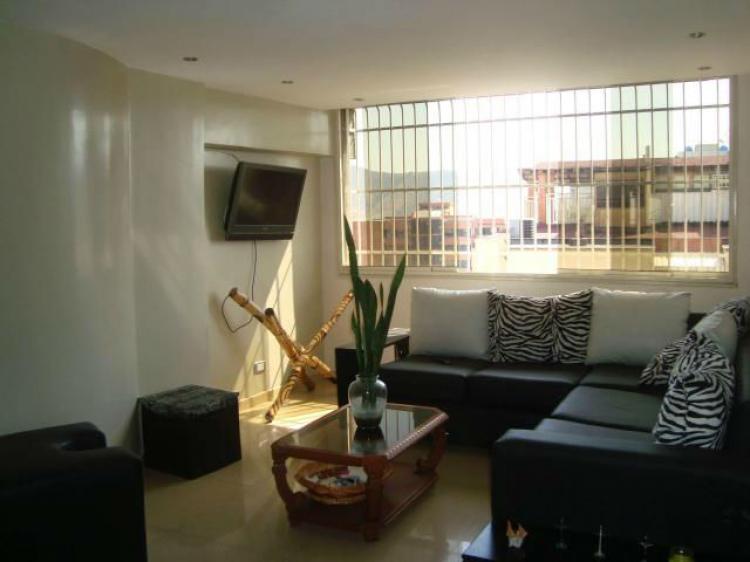 Foto Apartamento en Venta en Maracay, Aragua - BsF 142.500.000 - APV71723 - BienesOnLine