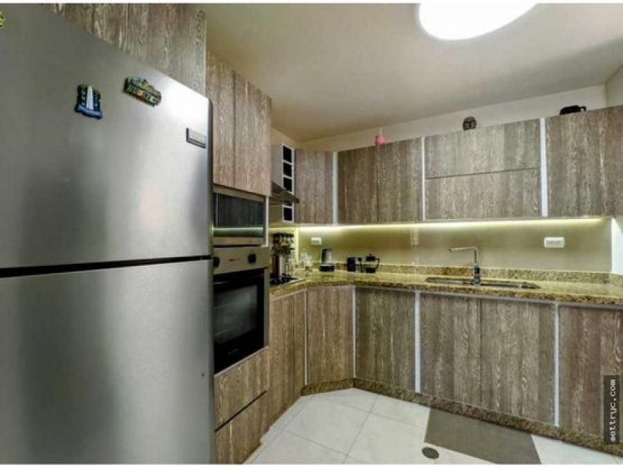 Foto Apartamento en Venta en EL BOSQUE, Valencia, Carabobo - APV197651 - BienesOnLine