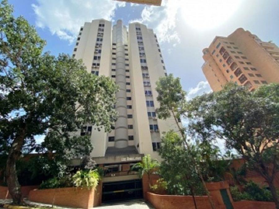 Foto Apartamento en Venta en Valencia, Carabobo - U$D 38.700 - APV105094 - BienesOnLine