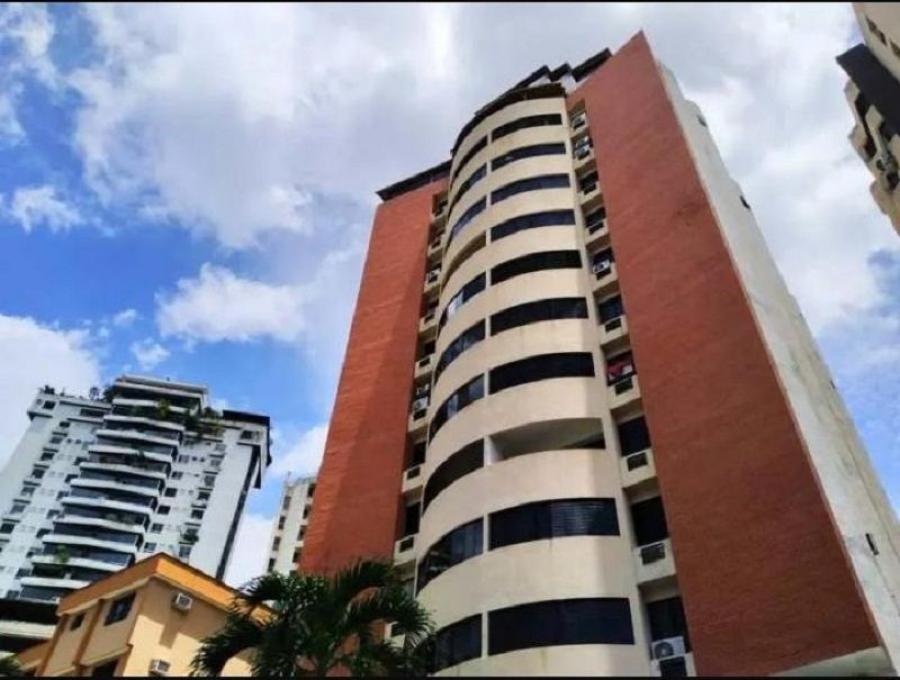 Foto Apartamento en Venta en Valencia, Carabobo - U$D 31.000 - APV152429 - BienesOnLine