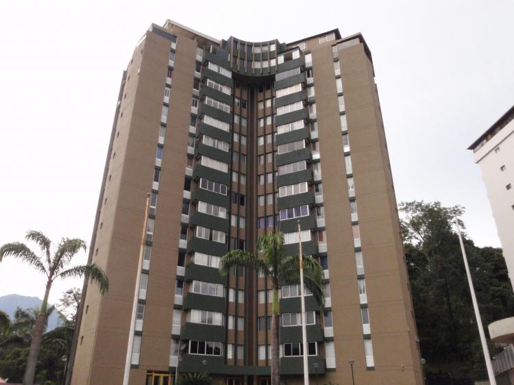 Foto Apartamento en Venta en El Cafetal, Baruta (Este), Caracas, Distrito Federal - BsF 1.450.000 - APV30778 - BienesOnLine