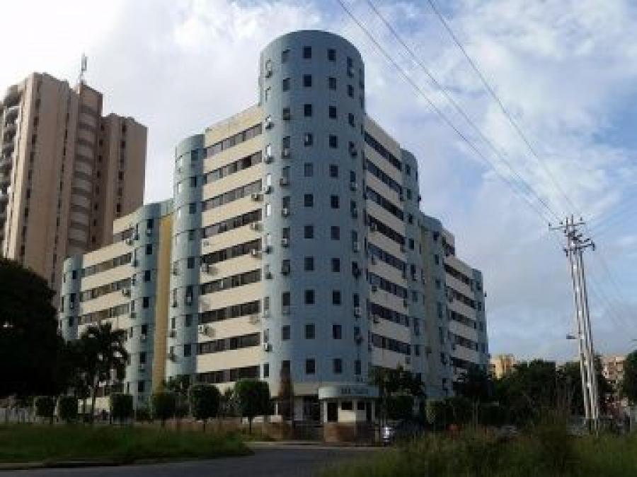 Foto Apartamento en Venta en Naguanagua, Carabobo - U$D 23.500 - APV113120 - BienesOnLine