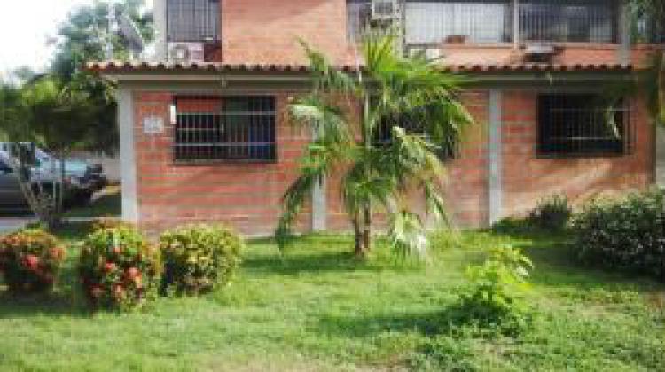 Foto Apartamento en Venta en Maracay, Aragua - BsF 29.750.000 - APV81649 - BienesOnLine