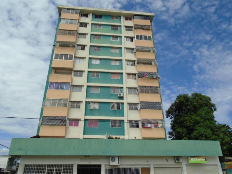 Foto Apartamento en Venta en Barquisimeto, Lara - BsF 37.000.000 - APV95111 - BienesOnLine