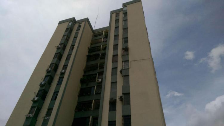 Foto Apartamento en Venta en Barquisimeto, Lara - BsF 60.000.000 - APV96682 - BienesOnLine