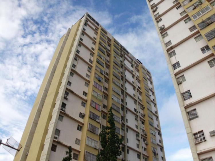 Foto Apartamento en Venta en Barquisimeto, Lara - BsF 48.000.000 - APV96721 - BienesOnLine