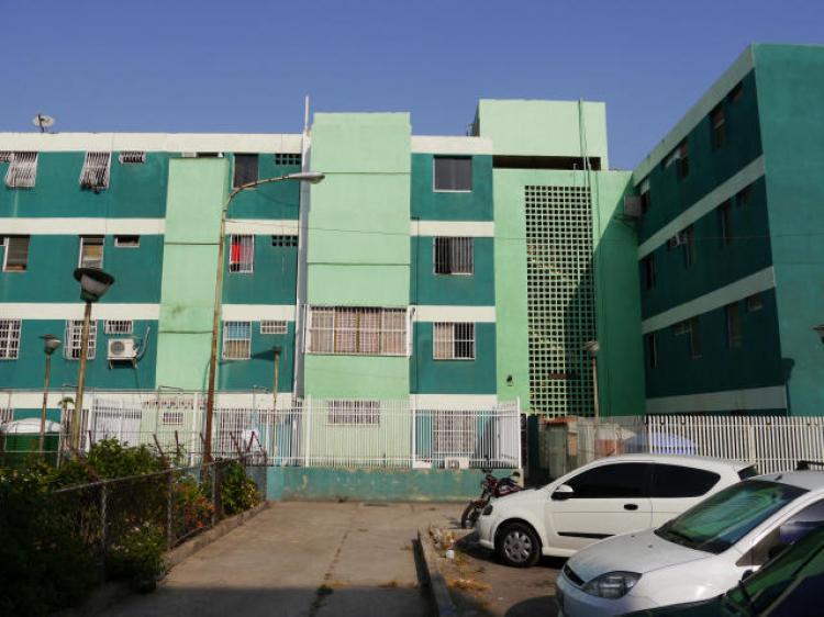 Foto Apartamento en Venta en Barquisimeto, Lara - BsF 45.000.000 - APV98904 - BienesOnLine