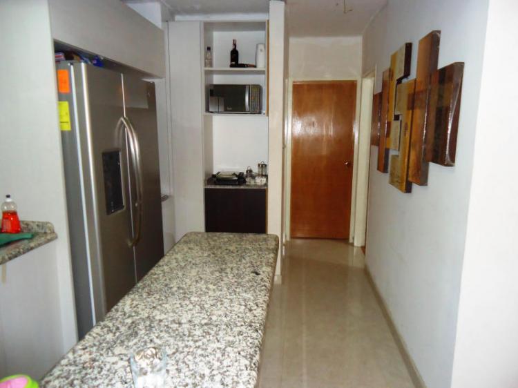 Foto Apartamento en Venta en El Consejo, Aragua - BsF 1.430.000 - APV51000 - BienesOnLine