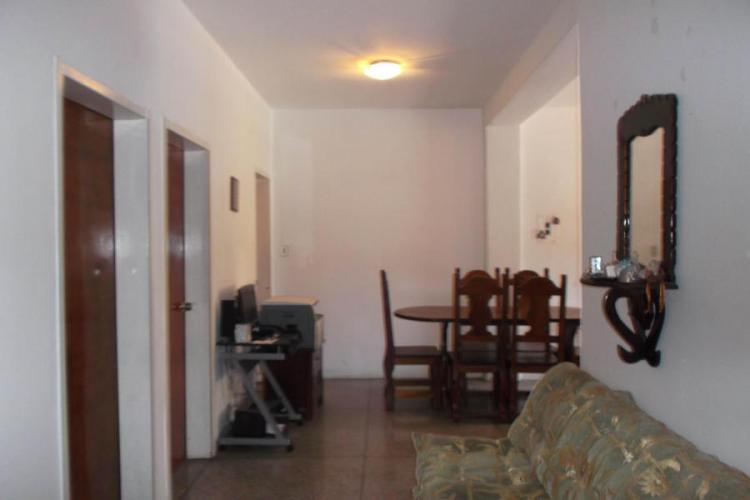 Foto Apartamento en Venta en La Victoria, Aragua - BsF 1.050.000 - APV51006 - BienesOnLine