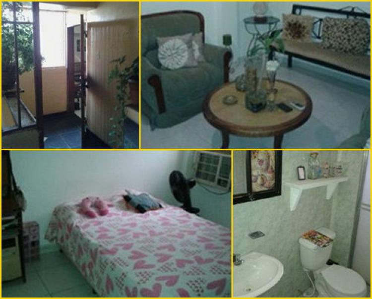 Foto Apartamento en Venta en Maracaibo, Zulia - BsF 23.000.000 - APV83825 - BienesOnLine