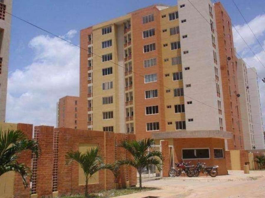 Foto Apartamento en Venta en EL RINCON, Naguanagua, Carabobo - U$D 26.000 - APV141680 - BienesOnLine