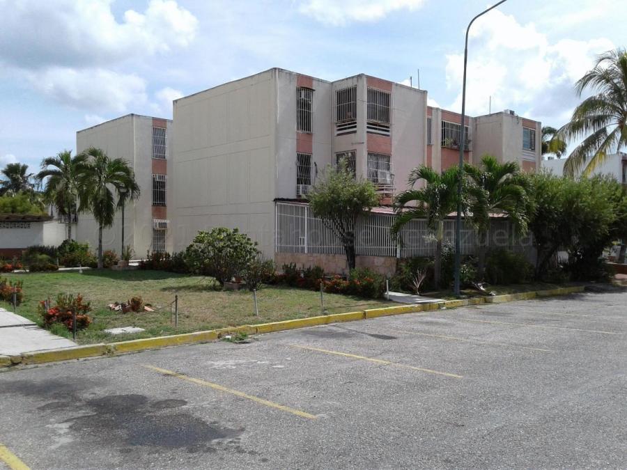 Foto Apartamento en Venta en santa rosa, Barquisimeto, Lara - U$D 19.000 - APV173399 - BienesOnLine