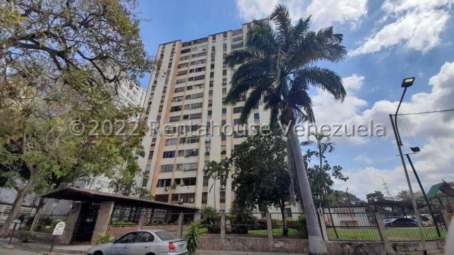 Foto Apartamento en Venta en Barquisimeto, Lara - U$D 18.000 - APV177265 - BienesOnLine